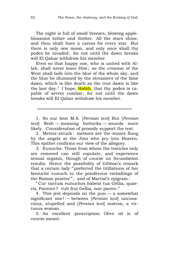 Original scan of The Scented Garden, PDF page 90