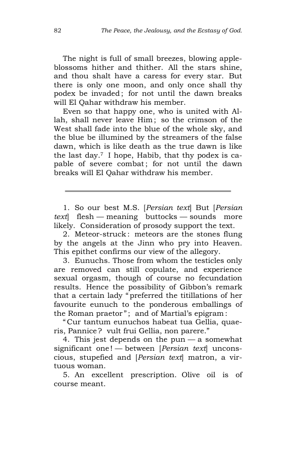 Original scan of The Scented Garden, PDF page 90