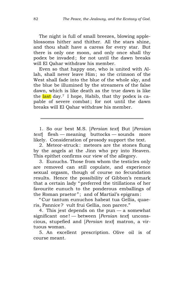 Original scan of The Scented Garden, PDF page 90