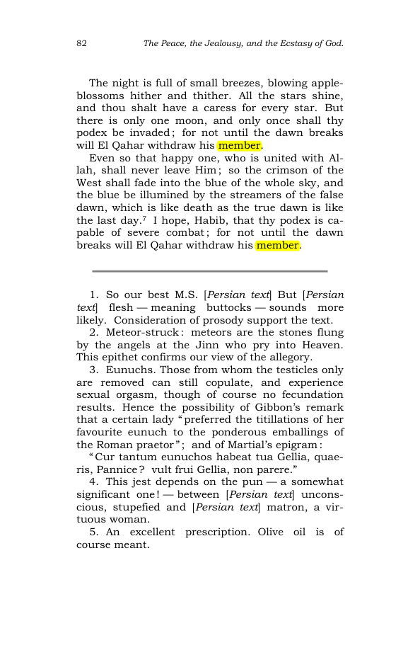 Original scan of The Scented Garden, PDF page 90