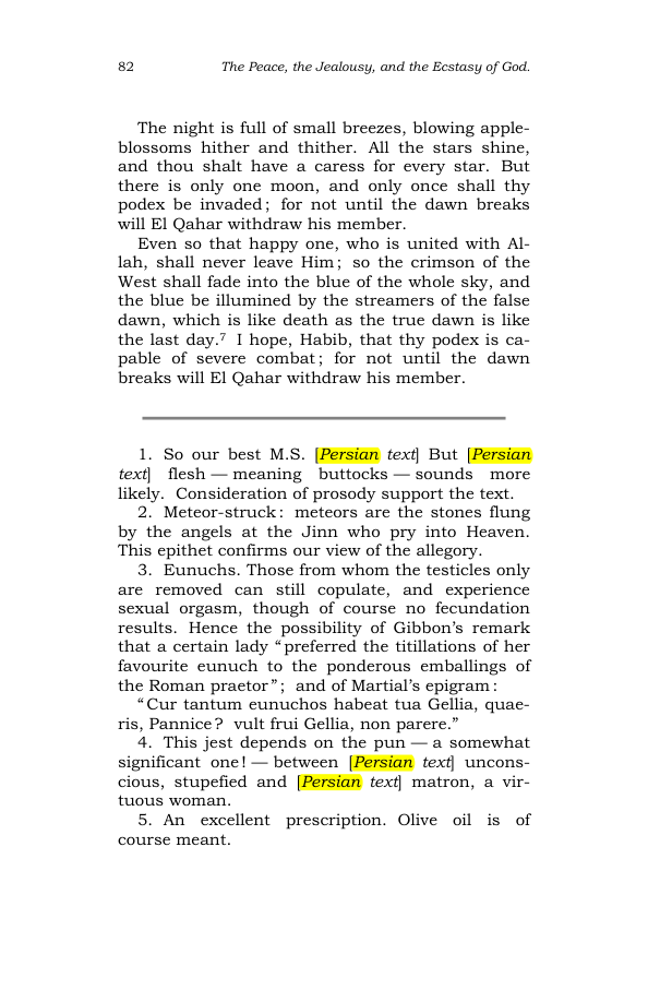 Original scan of The Scented Garden, PDF page 90