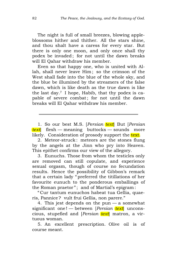 Original scan of The Scented Garden, PDF page 90