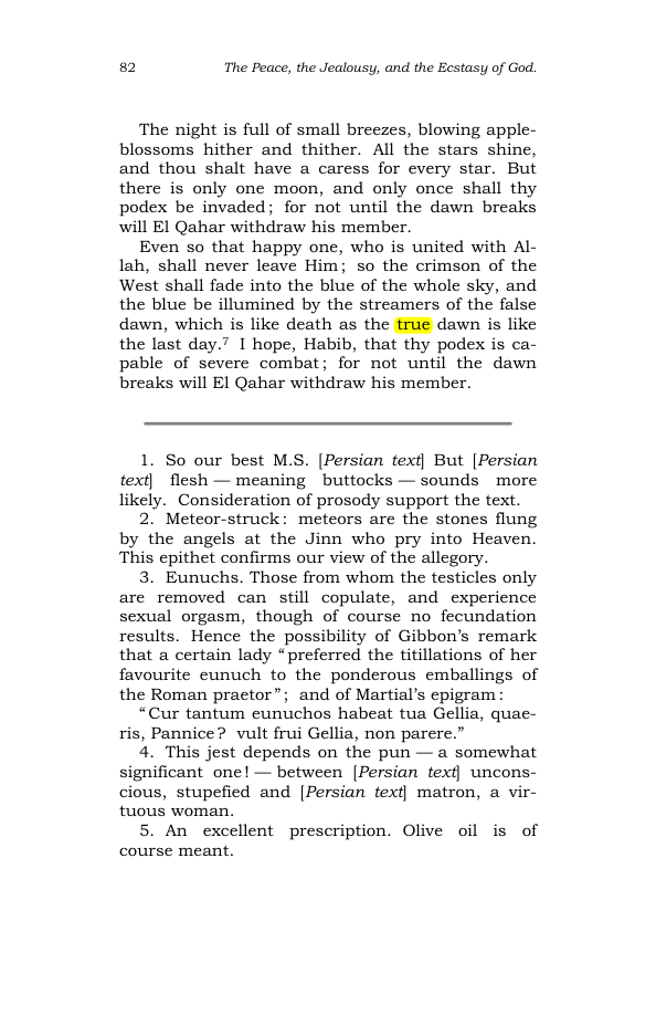 Original scan of The Scented Garden, PDF page 90