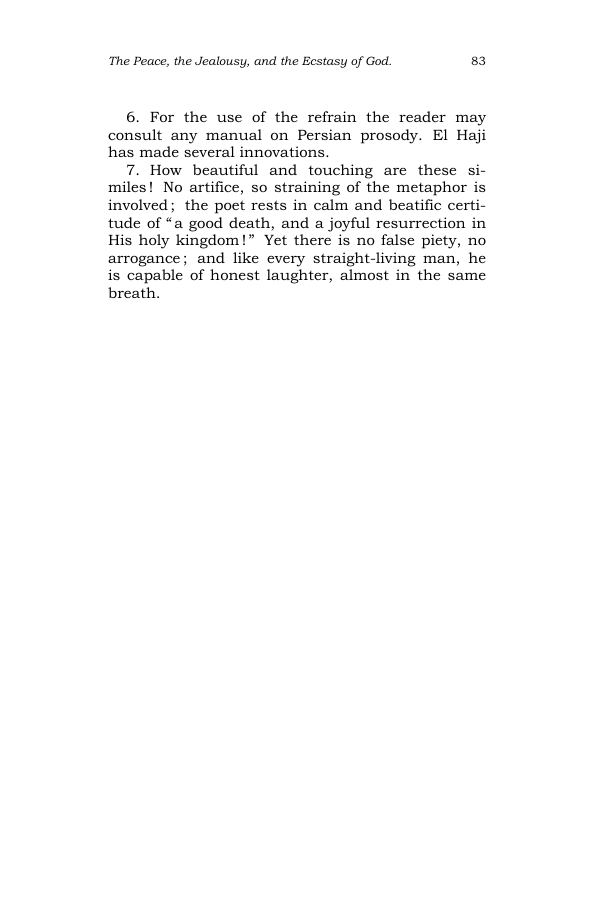 Original scan of The Scented Garden, PDF page 91