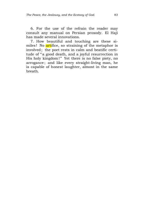 Original scan of The Scented Garden, PDF page 91