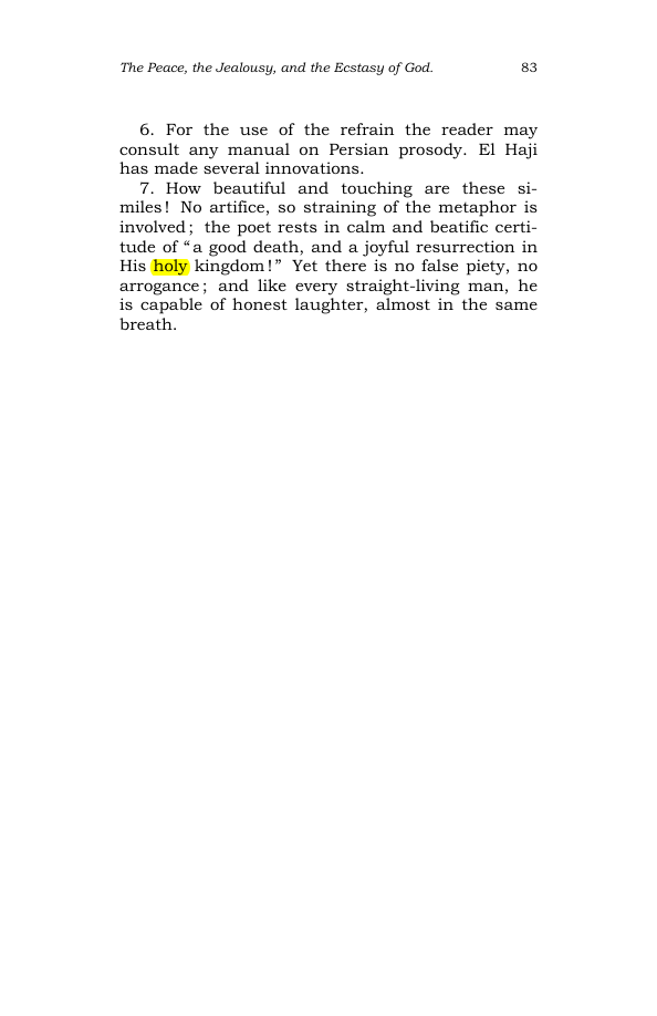 Original scan of The Scented Garden, PDF page 91