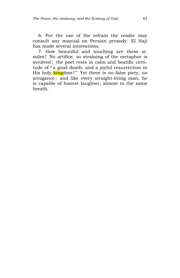Original scan of The Scented Garden, PDF page 91