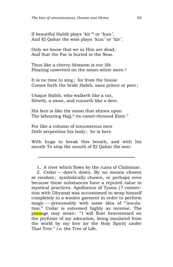 Original scan of The Scented Garden, PDF page 93
