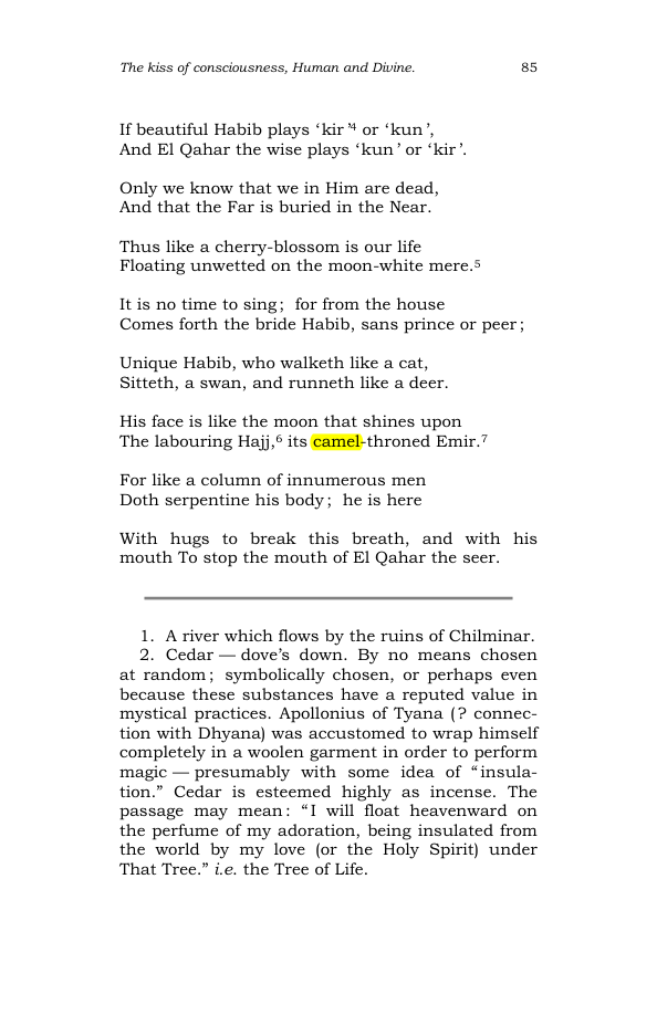 Original scan of The Scented Garden, PDF page 93