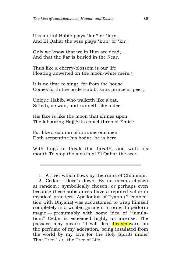 Original scan of The Scented Garden, PDF page 93