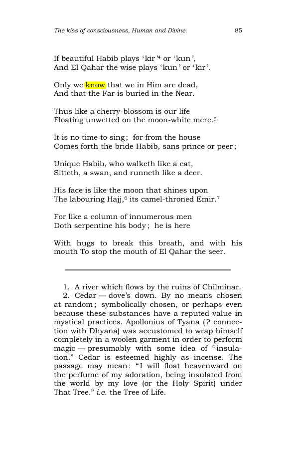 Original scan of The Scented Garden, PDF page 93