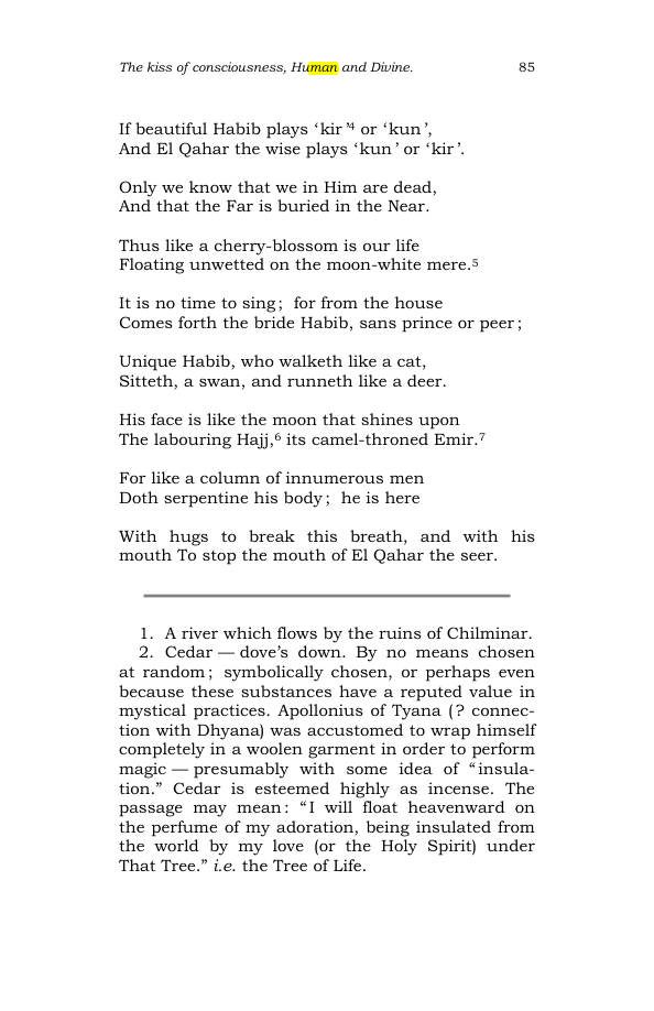 Original scan of The Scented Garden, PDF page 93