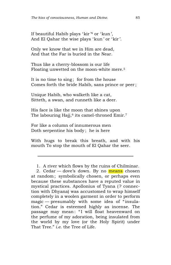 Original scan of The Scented Garden, PDF page 93
