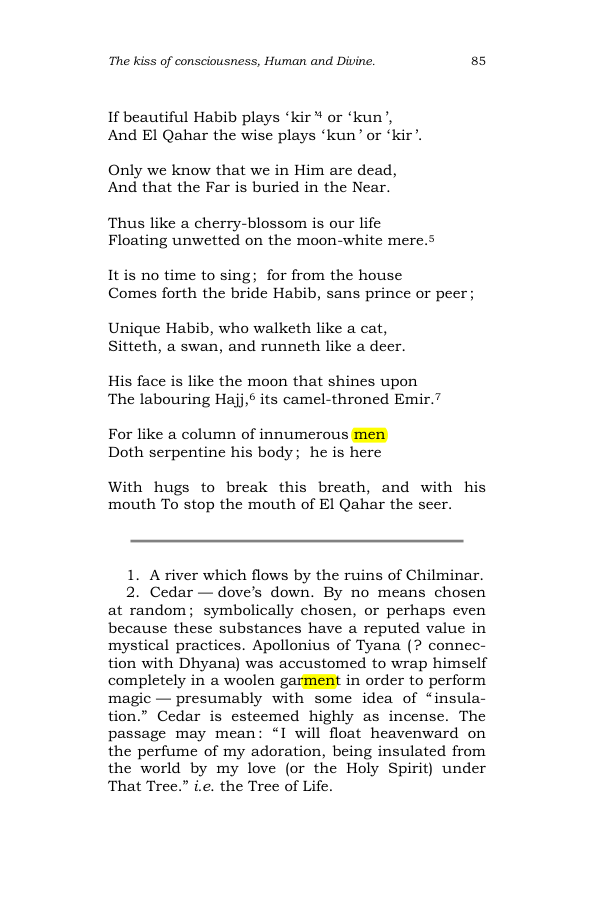 Original scan of The Scented Garden, PDF page 93