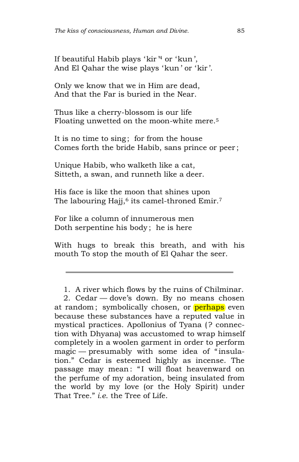 Original scan of The Scented Garden, PDF page 93