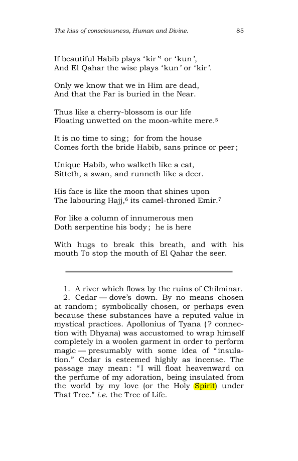 Original scan of The Scented Garden, PDF page 93