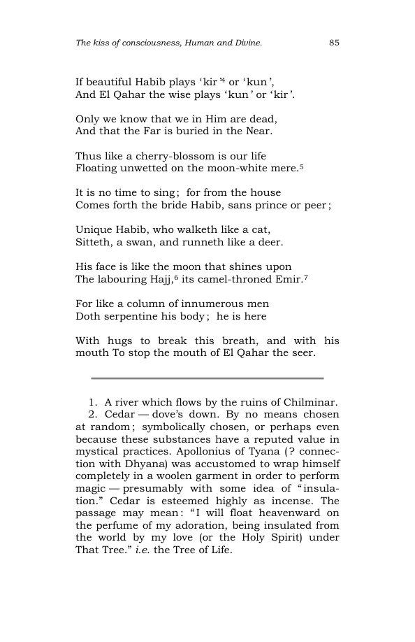 Original scan of The Scented Garden, PDF page 93