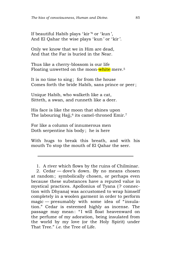 Original scan of The Scented Garden, PDF page 93
