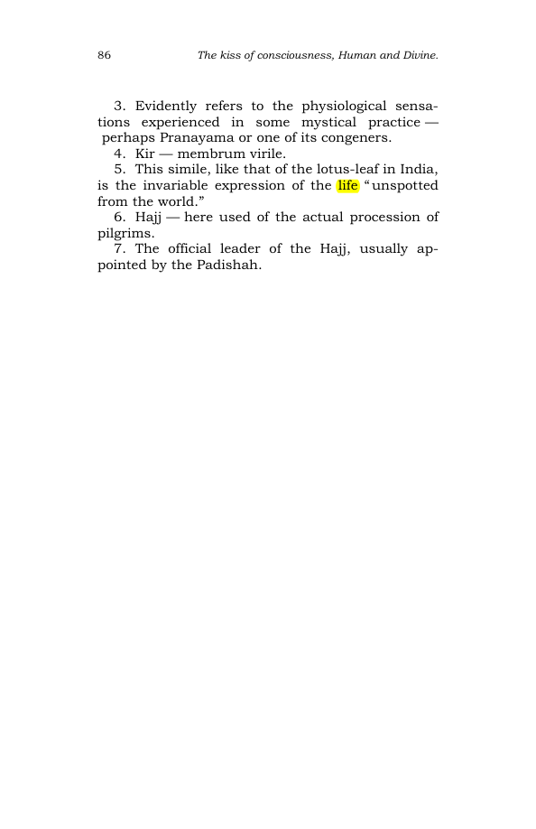 Original scan of The Scented Garden, PDF page 94