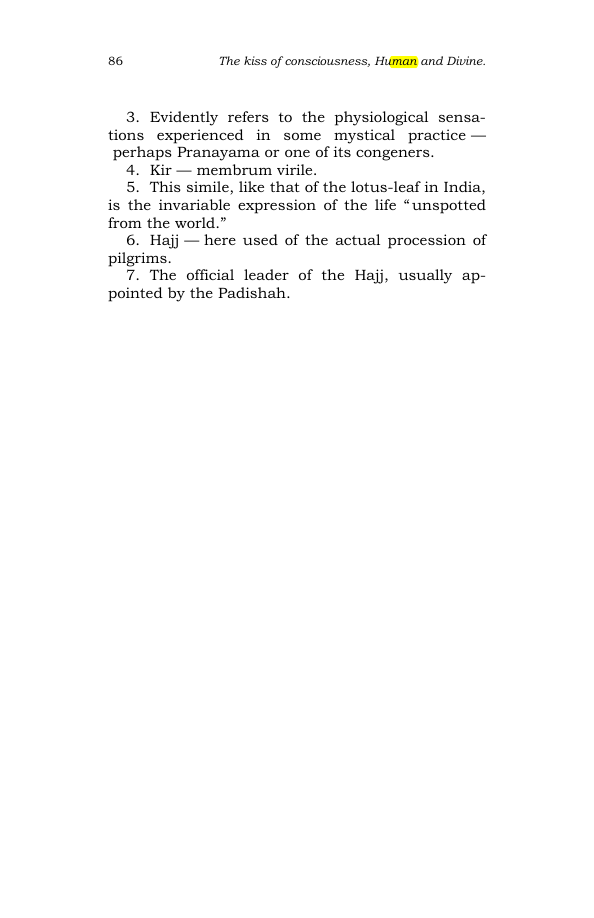 Original scan of The Scented Garden, PDF page 94