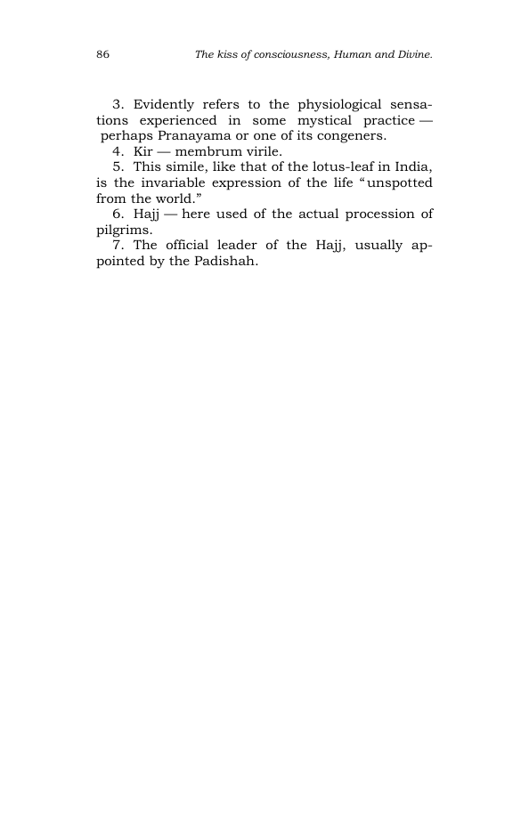 Original scan of The Scented Garden, PDF page 94
