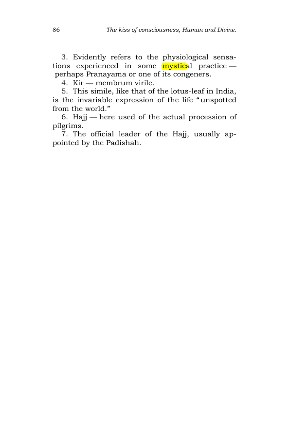 Original scan of The Scented Garden, PDF page 94
