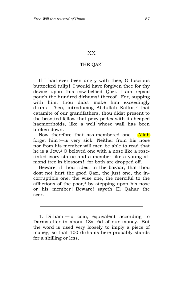 Original scan of The Scented Garden, PDF page 95
