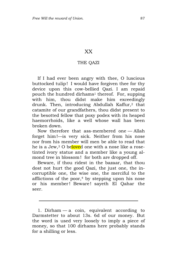 Original scan of The Scented Garden, PDF page 95