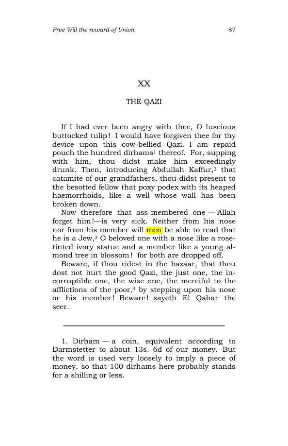 Original scan of The Scented Garden, PDF page 95