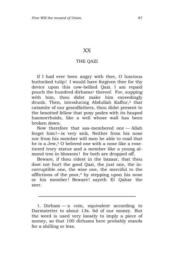 Original scan of The Scented Garden, PDF page 95