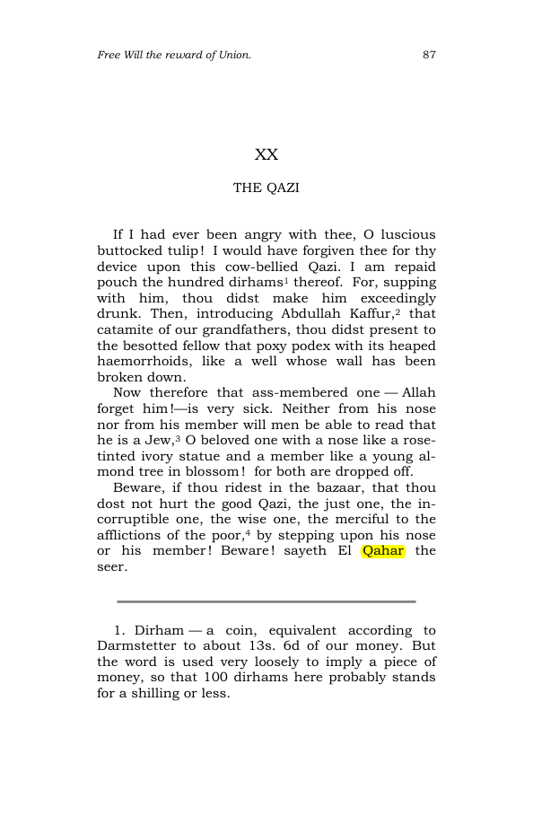 Original scan of The Scented Garden, PDF page 95