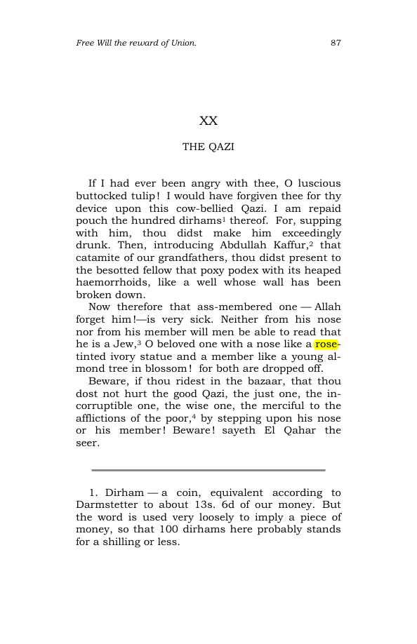 Original scan of The Scented Garden, PDF page 95