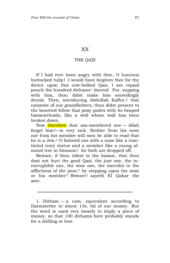 Original scan of The Scented Garden, PDF page 95