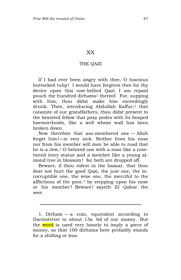 Original scan of The Scented Garden, PDF page 95