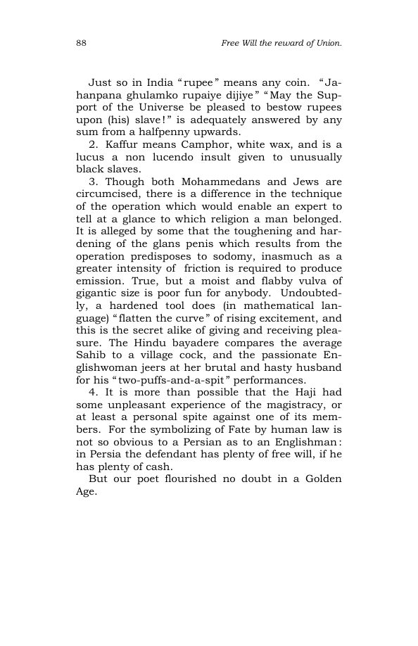 Original scan of The Scented Garden, PDF page 96