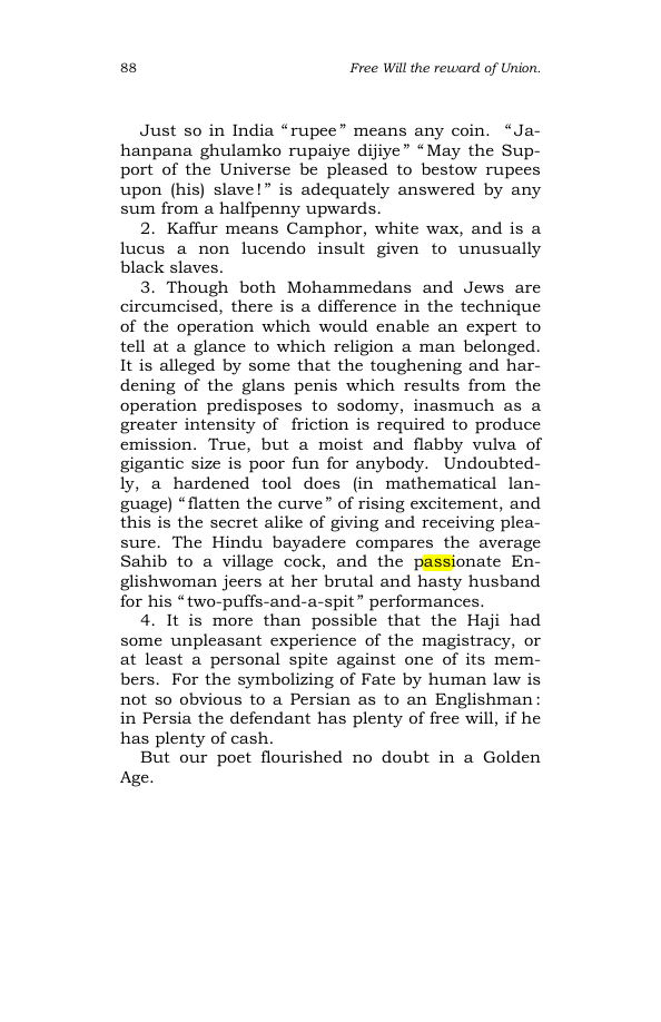 Original scan of The Scented Garden, PDF page 96