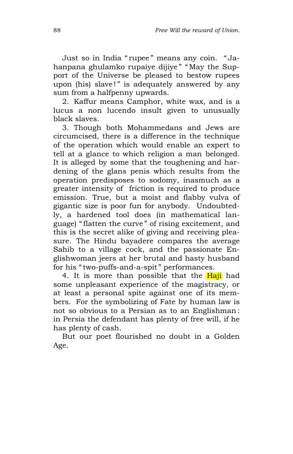Original scan of The Scented Garden, PDF page 96