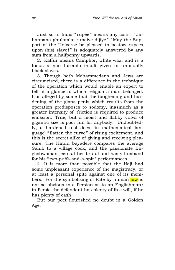Original scan of The Scented Garden, PDF page 96