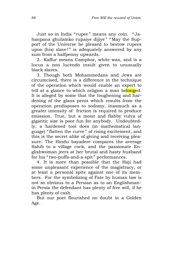 Original scan of The Scented Garden, PDF page 96