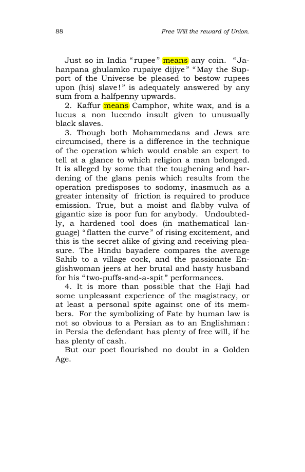 Original scan of The Scented Garden, PDF page 96