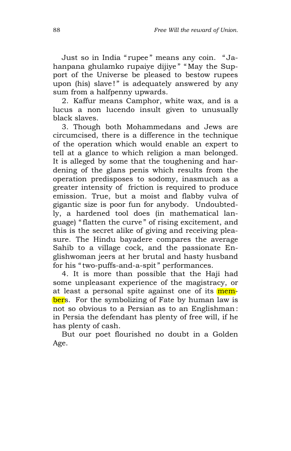 Original scan of The Scented Garden, PDF page 96