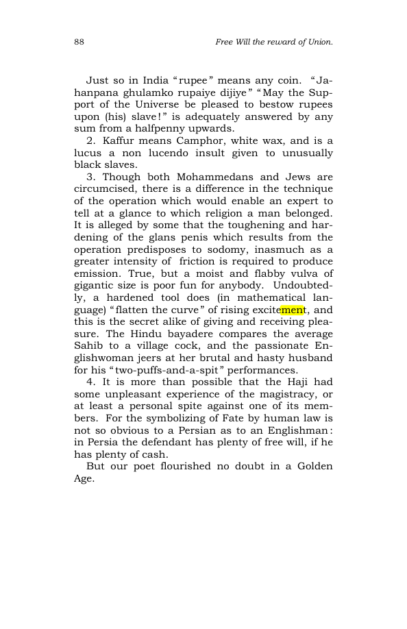 Original scan of The Scented Garden, PDF page 96