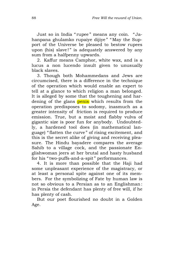 Original scan of The Scented Garden, PDF page 96