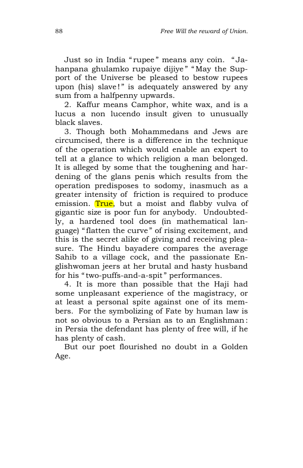Original scan of The Scented Garden, PDF page 96