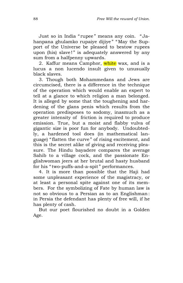 Original scan of The Scented Garden, PDF page 96