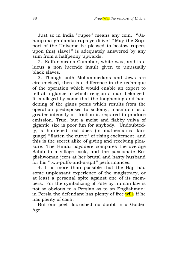 Original scan of The Scented Garden, PDF page 96