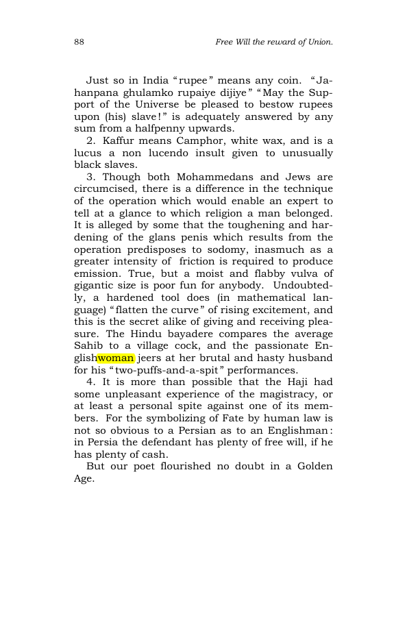 Original scan of The Scented Garden, PDF page 96