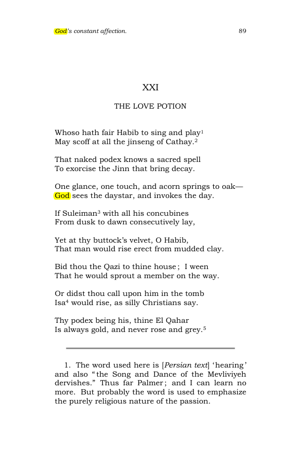 Original scan of The Scented Garden, PDF page 97