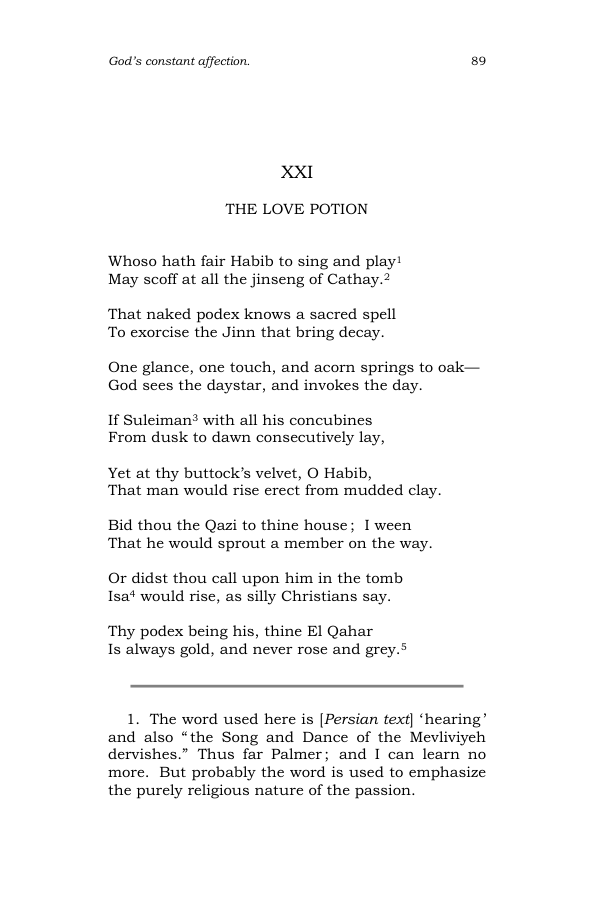 Original scan of The Scented Garden, PDF page 97