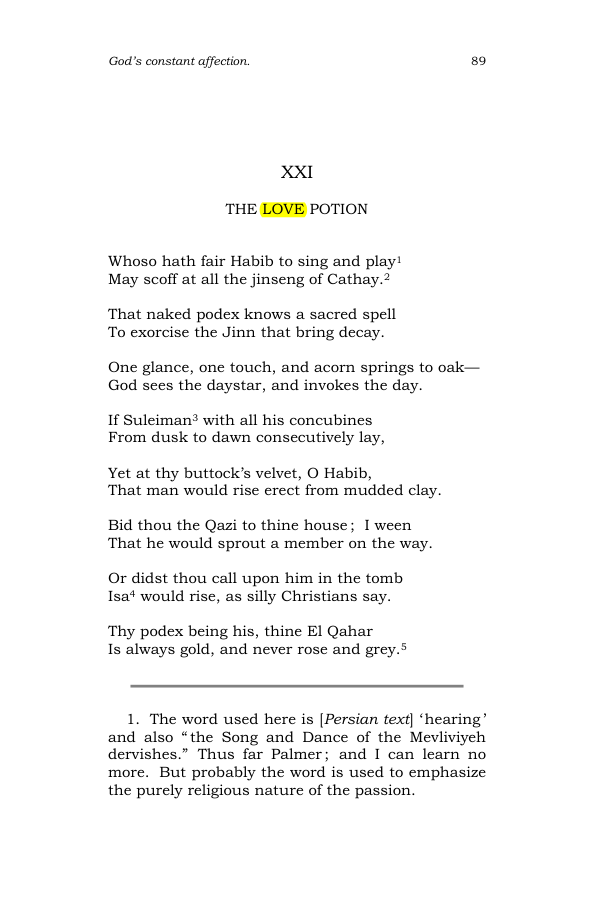 Original scan of The Scented Garden, PDF page 97
